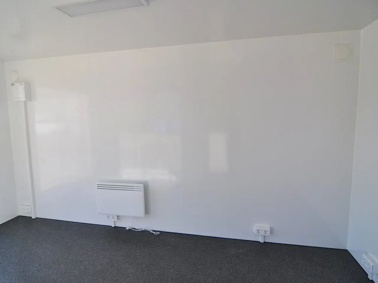 Billede 5 - Type 420: Kontor--Showroom FRAME