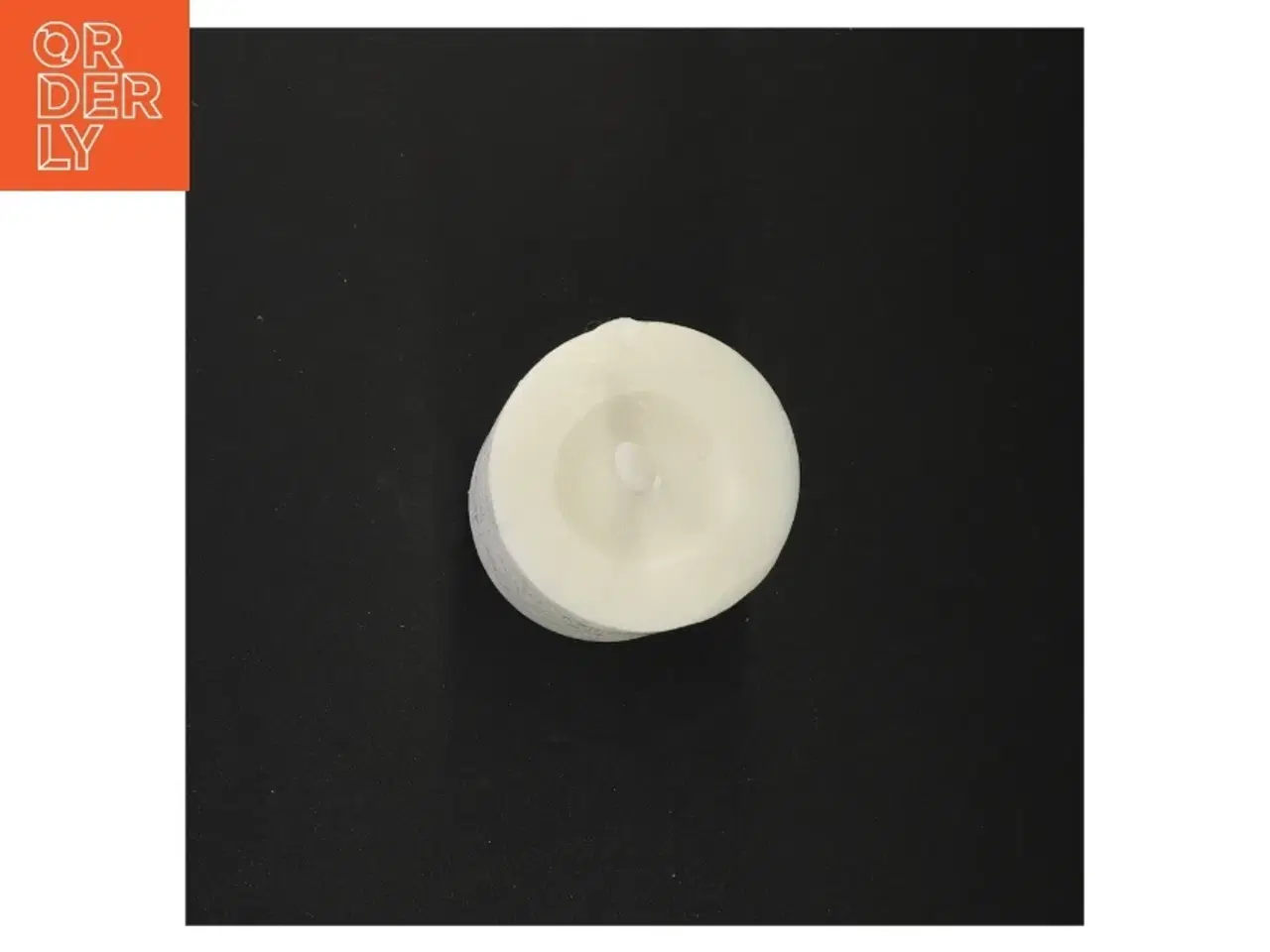 Billede 3 - LED lys. (str. 13 x 7)