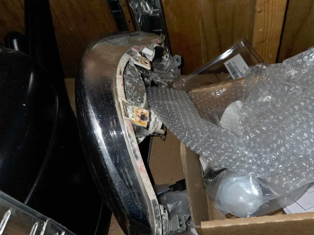 Billede 3 - jog R - project 