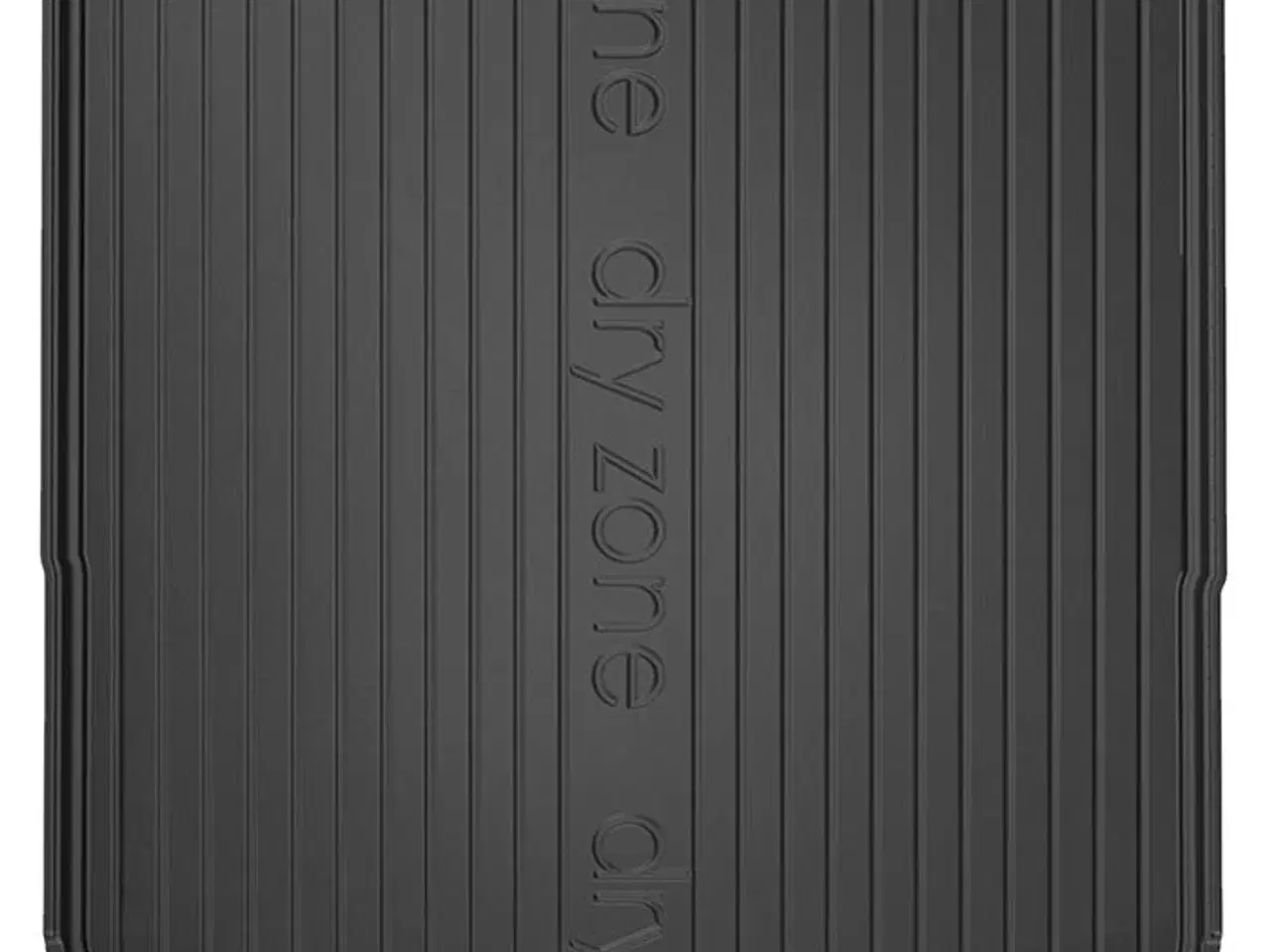 Billede 1 - Bagagerumsbakke BMW 5-Serie F11 combi 2010-2017