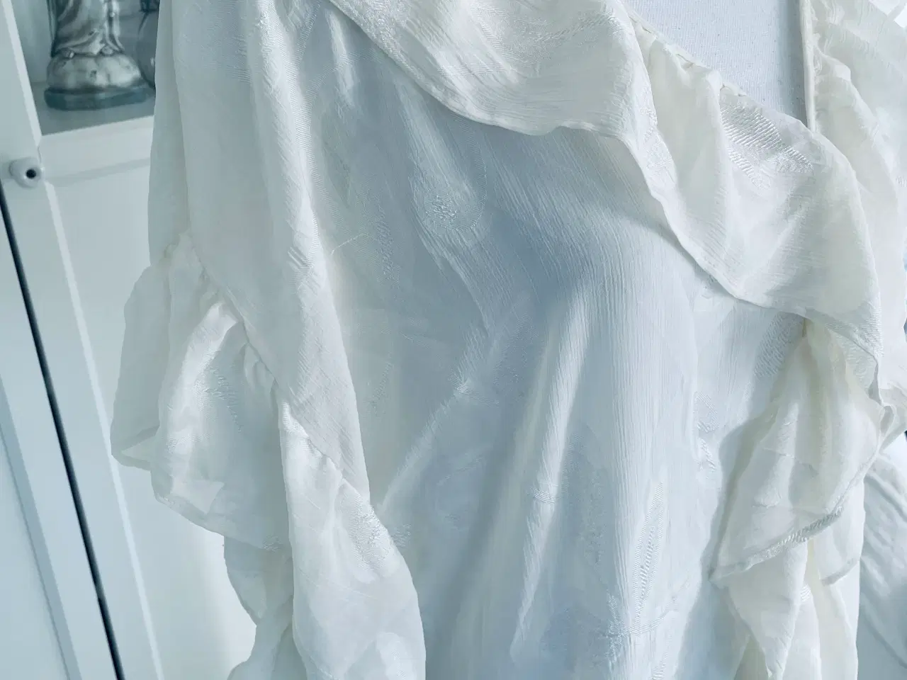 Billede 8 - Smuk kjole i god stand 