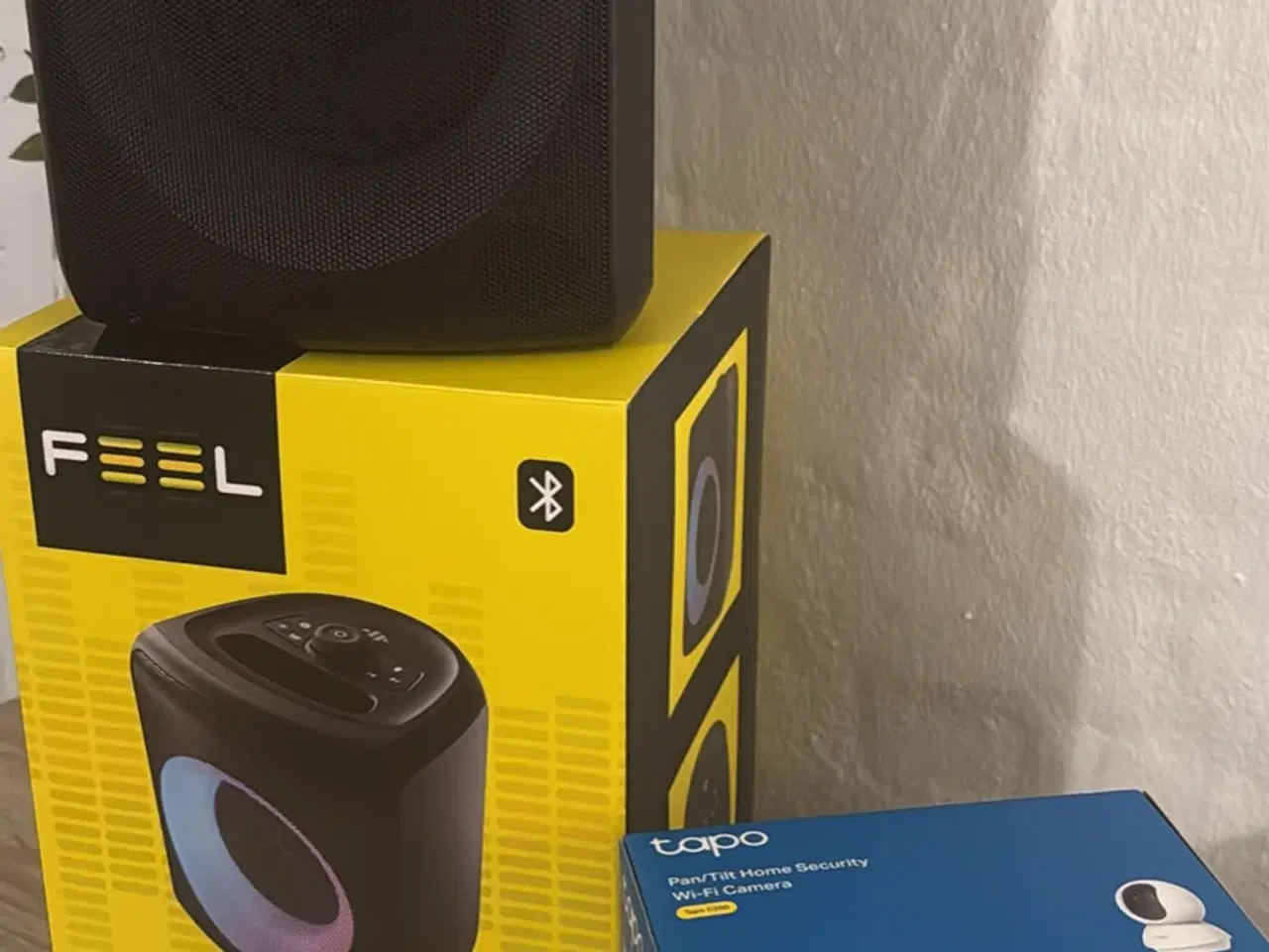 Billede 4 - Ps5 con fattura di acquisto