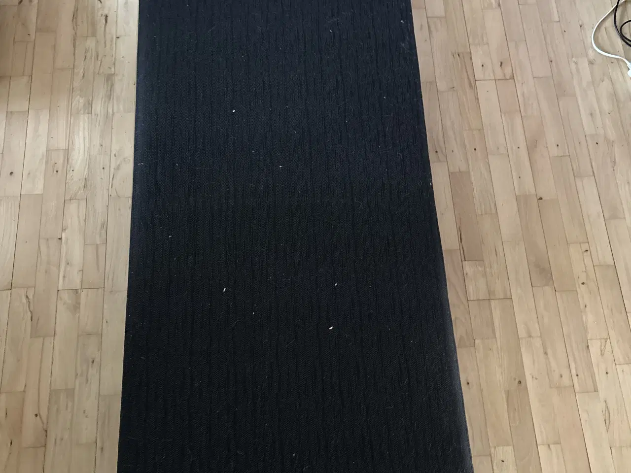 Billede 3 - Boksmadras fra jysk 80x200