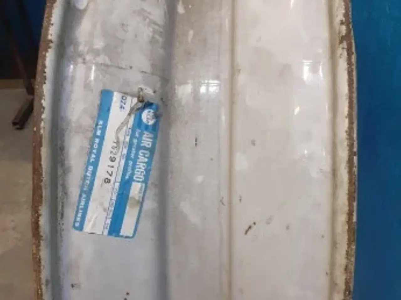 Billede 8 - 38" 10X38