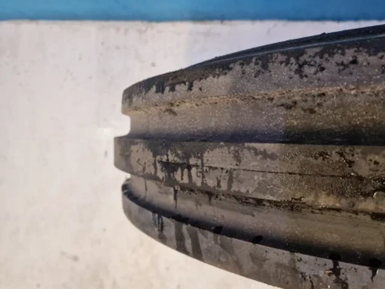 Billede 3 - 18" 750-18