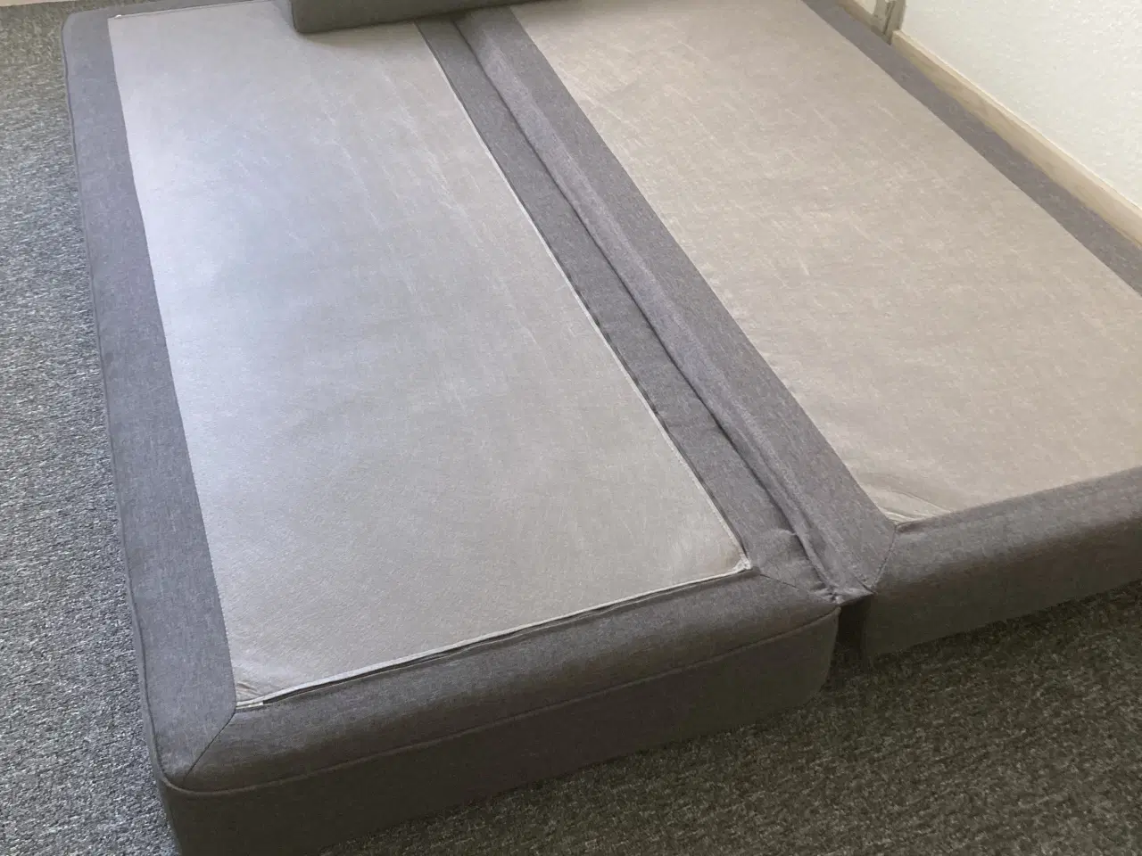 Billede 1 - Sovesofa/gæsteseng/daybed