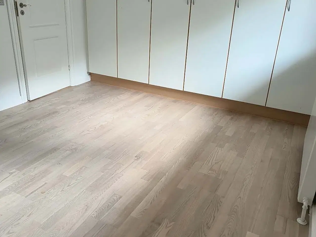 Billede 19 - udlejningsejendom - 2 lejligheder. GIV ET BUD!