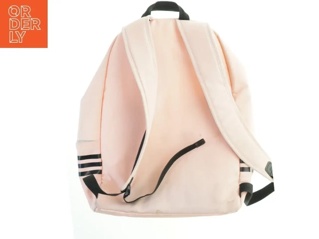 Billede 2 - Adidas rygsæk fra Adidas (str. 47x44 cm)