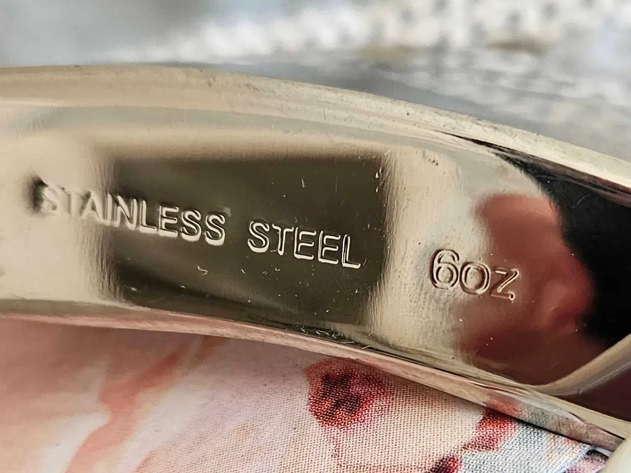 Billede 2 - Lommelærke 