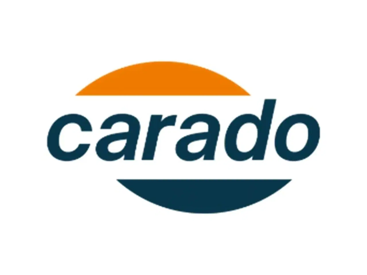 Billede 1 - 2025 - Carado