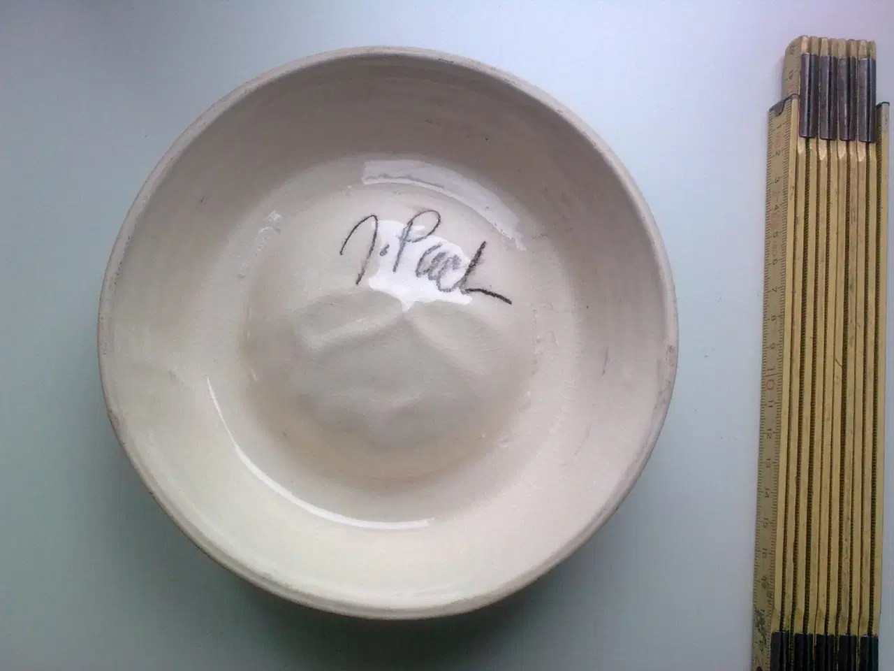 Billede 18 - Brugskunst Tekande Packness Danmark