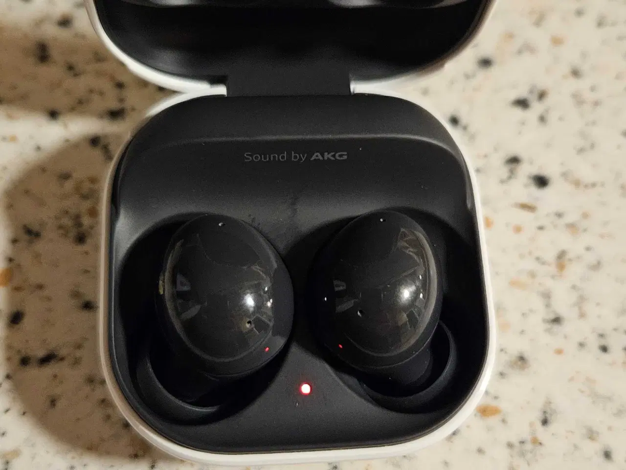 Billede 4 - Samsung buds