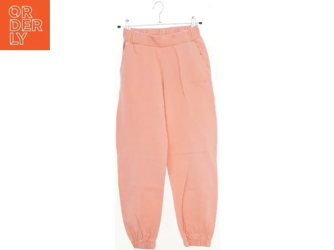 Billede 1 - Sweatpants fra Mads Nørgaard (str. 128 cm)