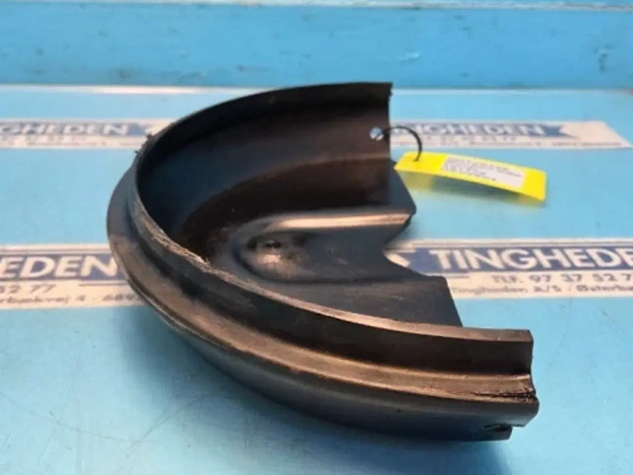 Billede 4 - MacDon D60 Cover 151779