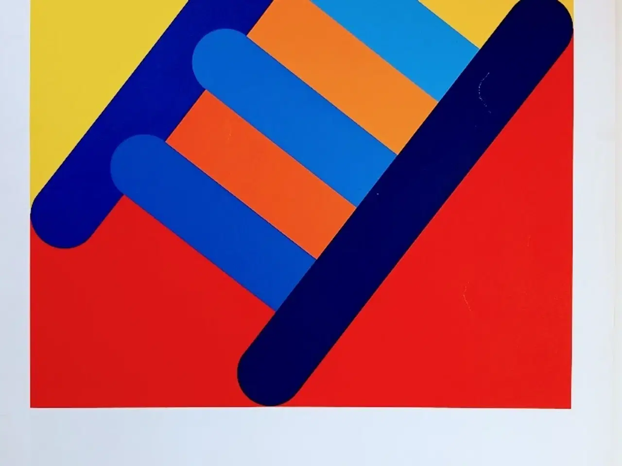 Billede 10 - Lars Dan - Knud Odde