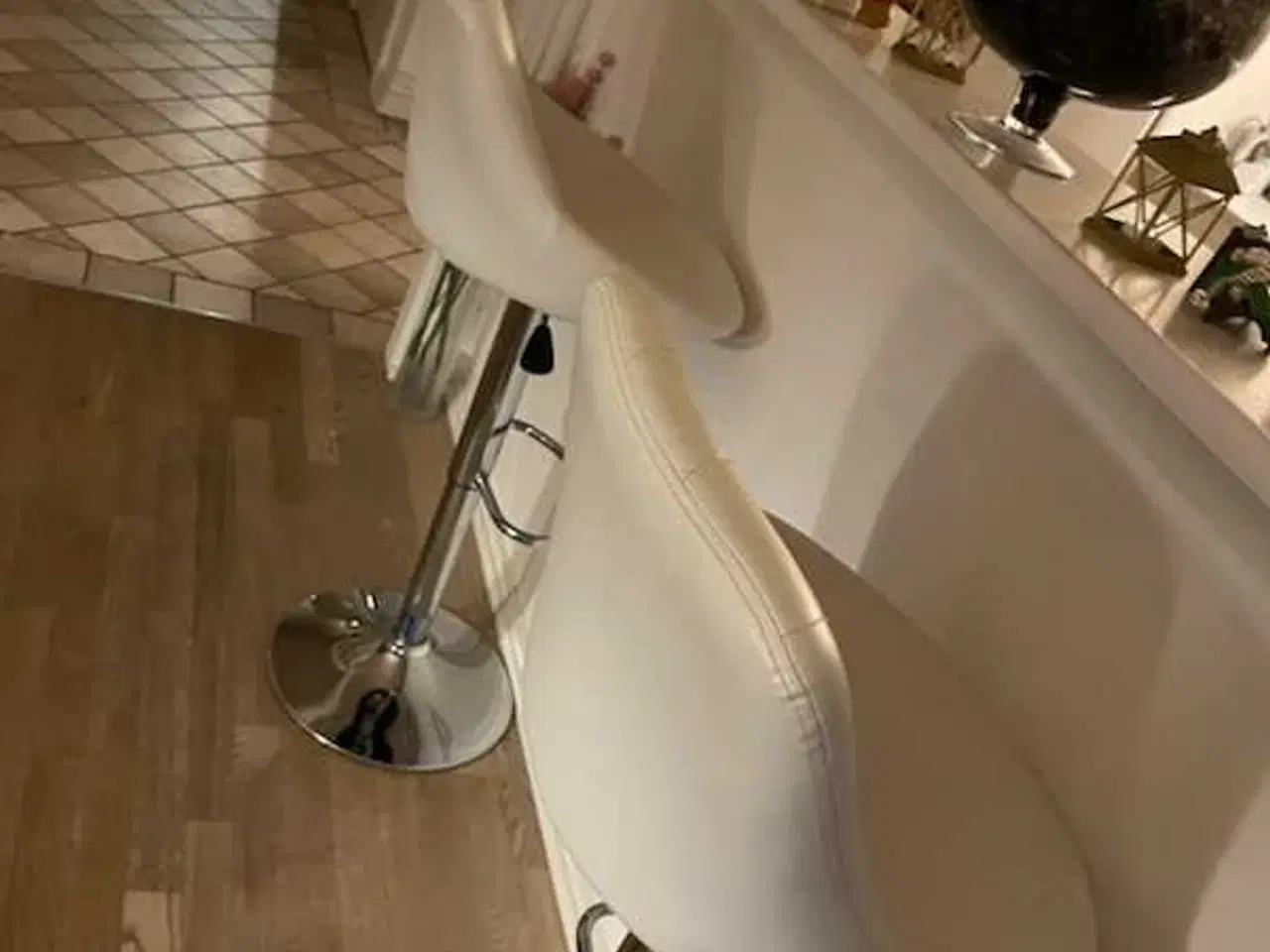 Billede 2 - 🛑 stort flytte salg nu på søndag dato den 7 /12/