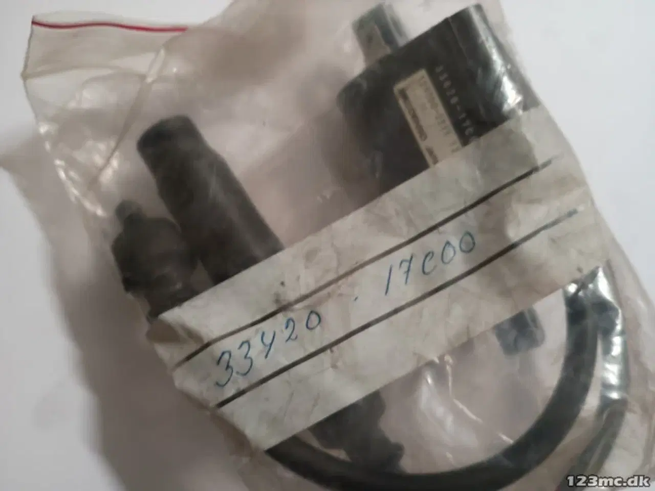 Billede 1 - COIL ASSY,IGNITION