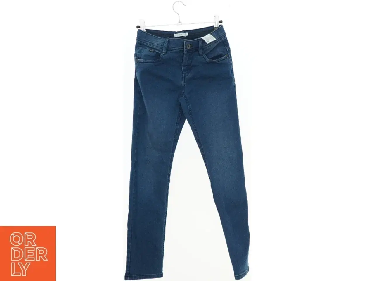 Billede 2 - Jeans fra Name It (str. 152 cm)