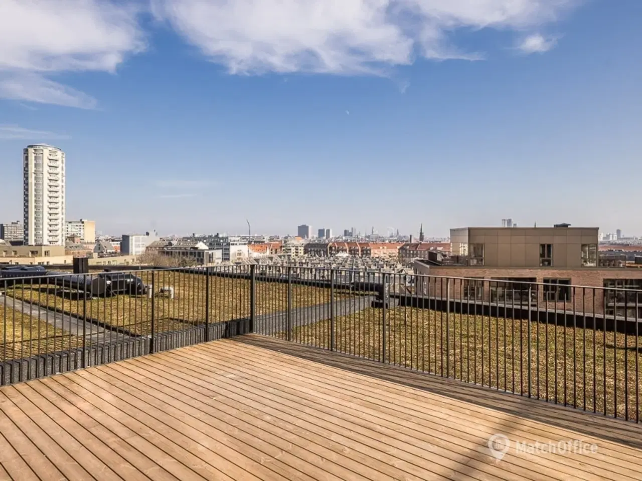 Billede 3 - Vilhelm Hus