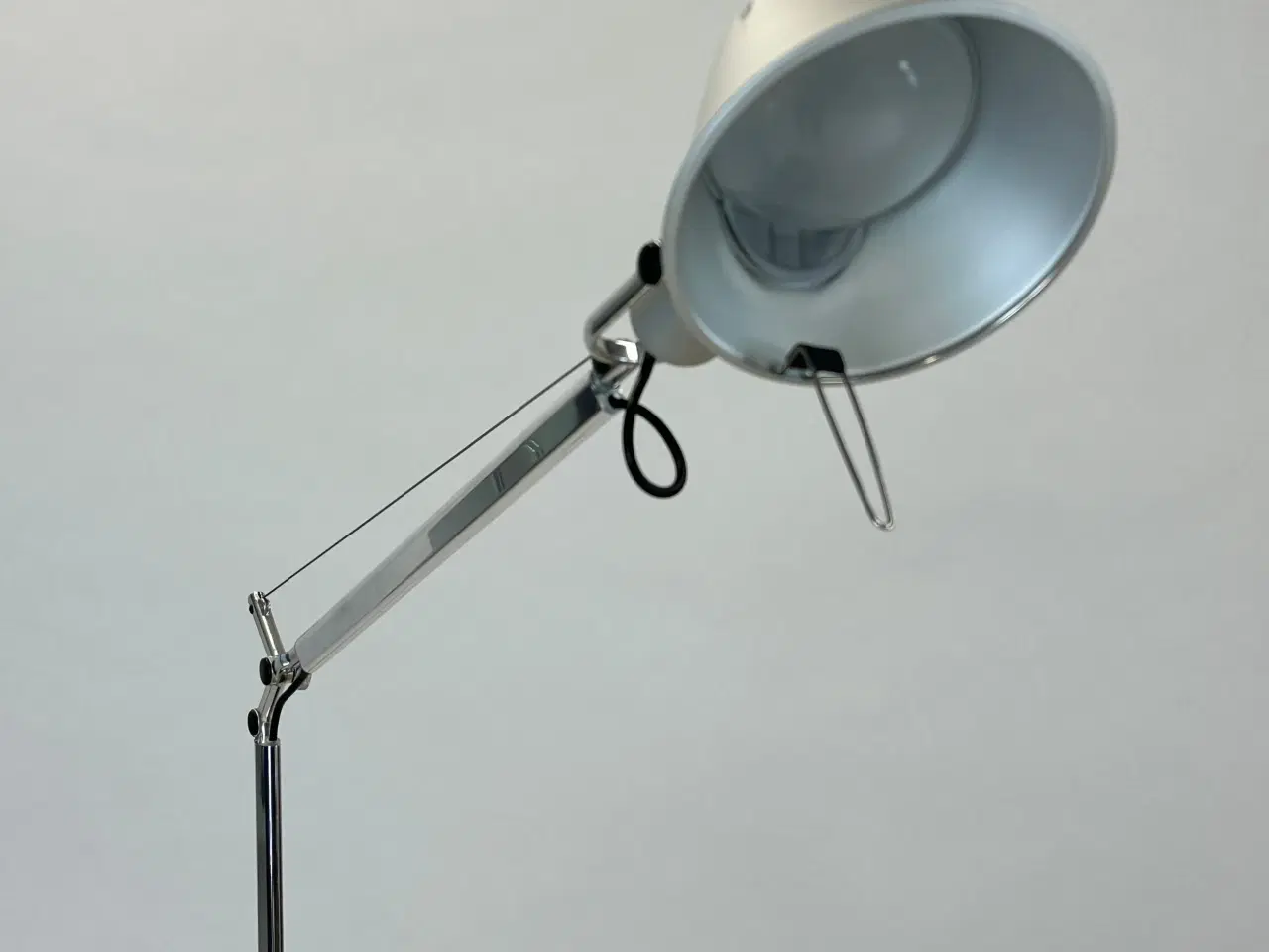 Billede 6 - Artemide | Tolomeo LED