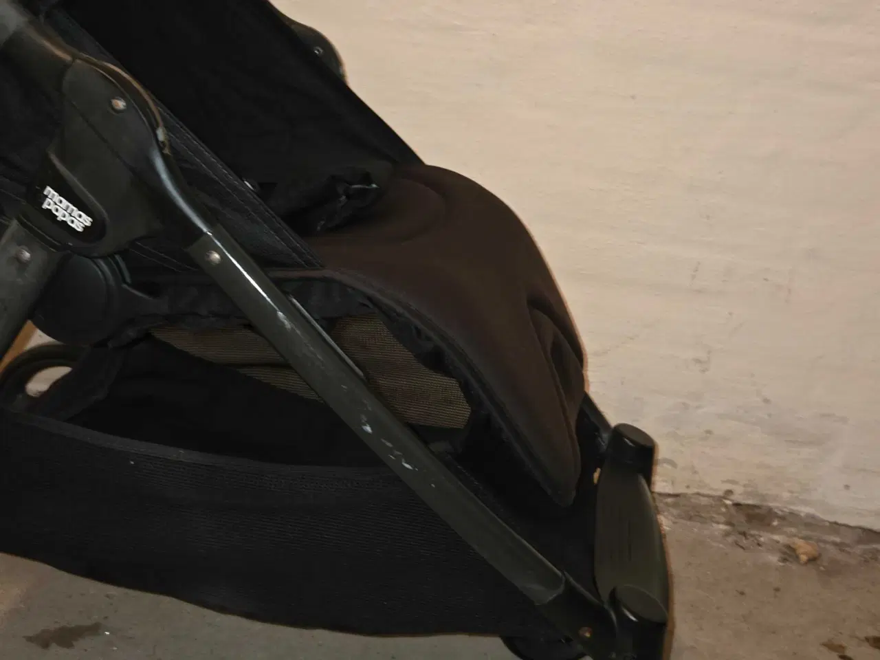 Billede 7 - mamas&papas.