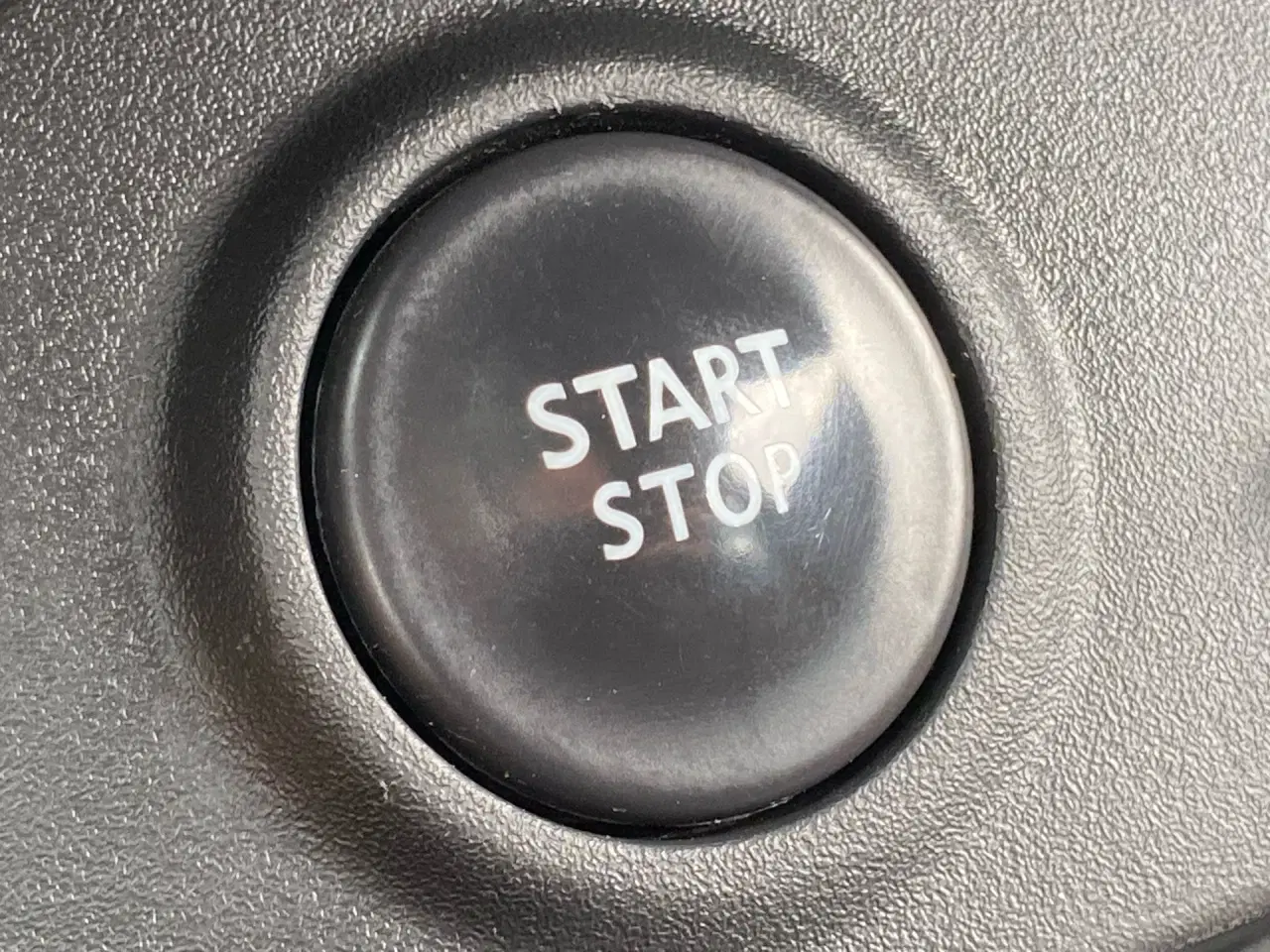 Billede 19 - Renault Captur 1,2 TCE Expression EDC 120HK 5d 6g Aut.