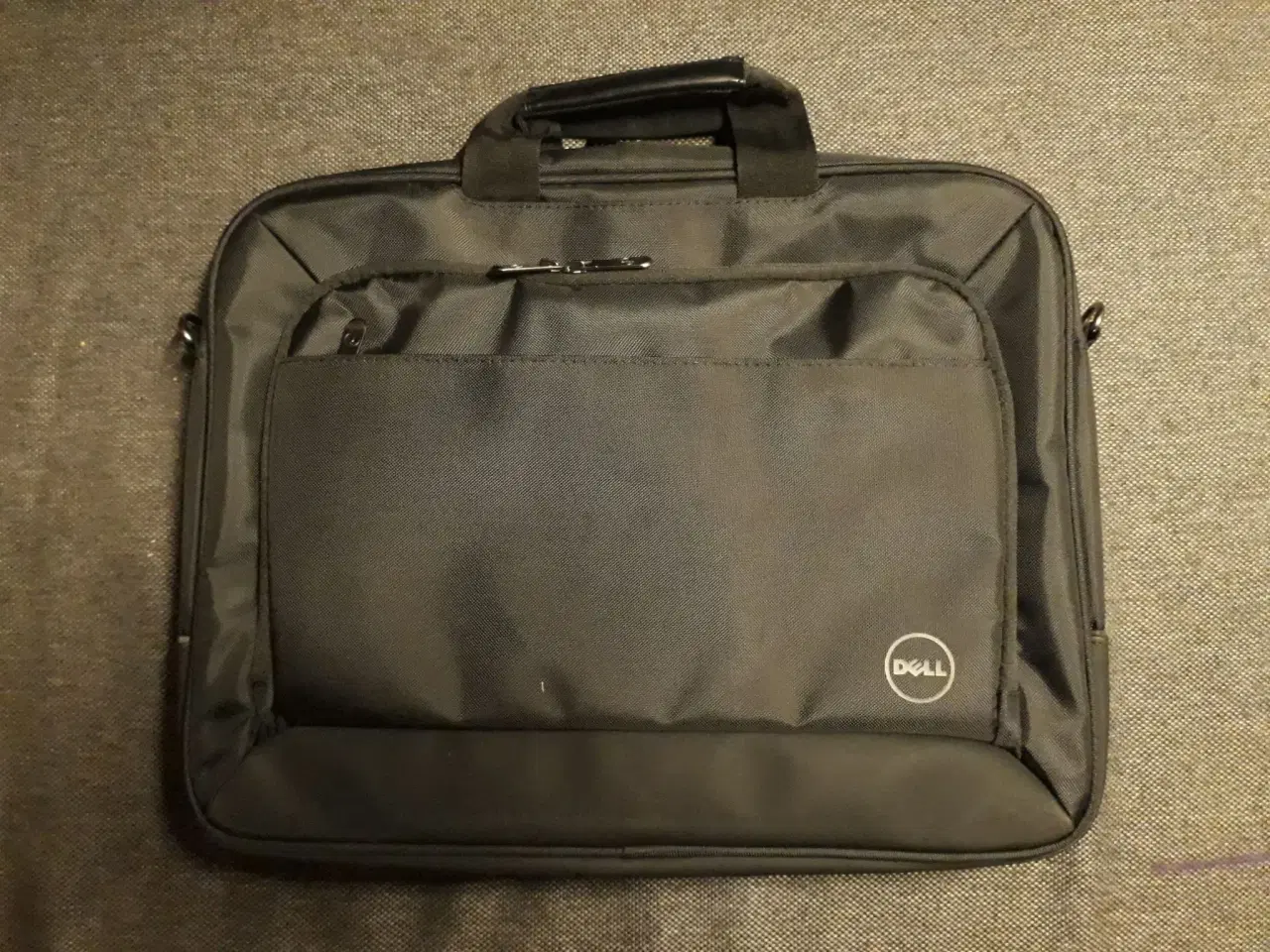 Billede 1 - Original Dell
