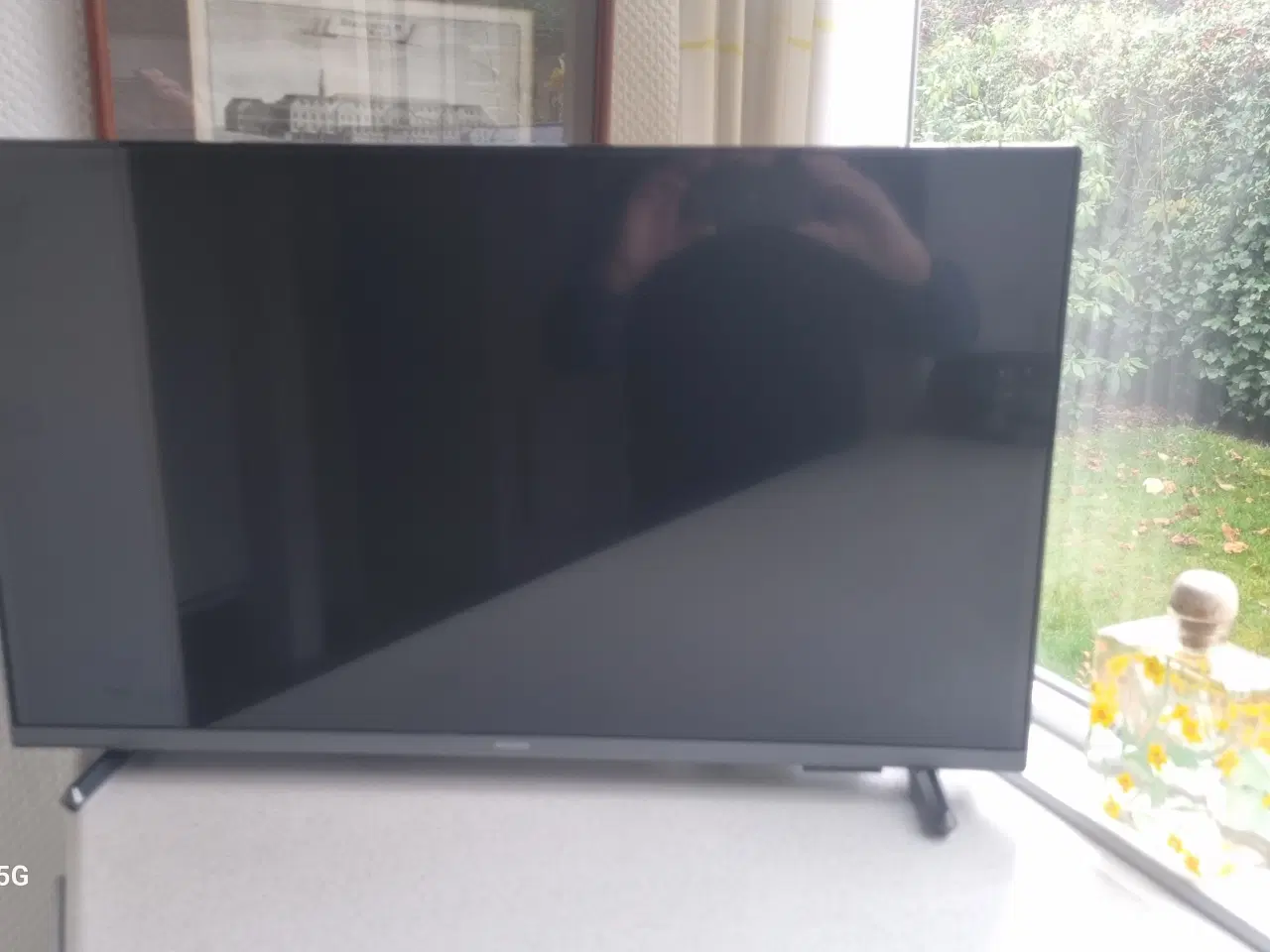 Billede 1 - 32" Philips TV