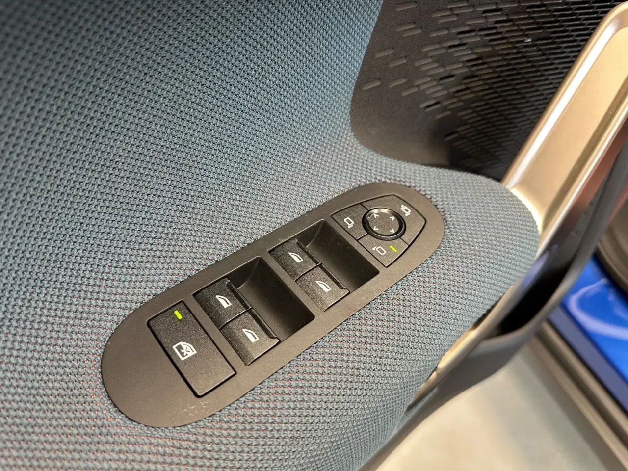 Billede 14 - MINI Aceman E  Favoured Trim L