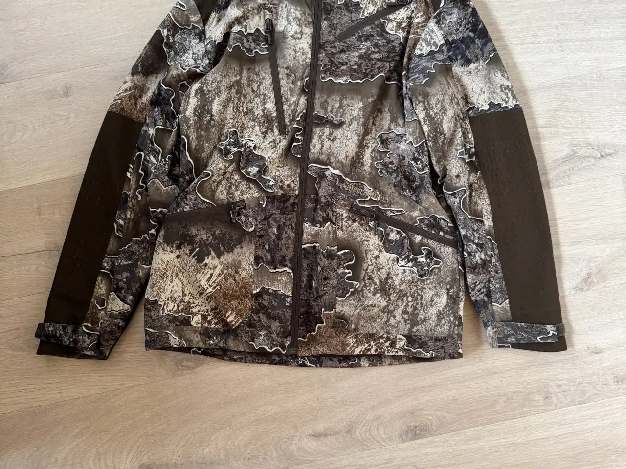 Billede 1 - Jagtsæt - Deerhunter Excape L/XL