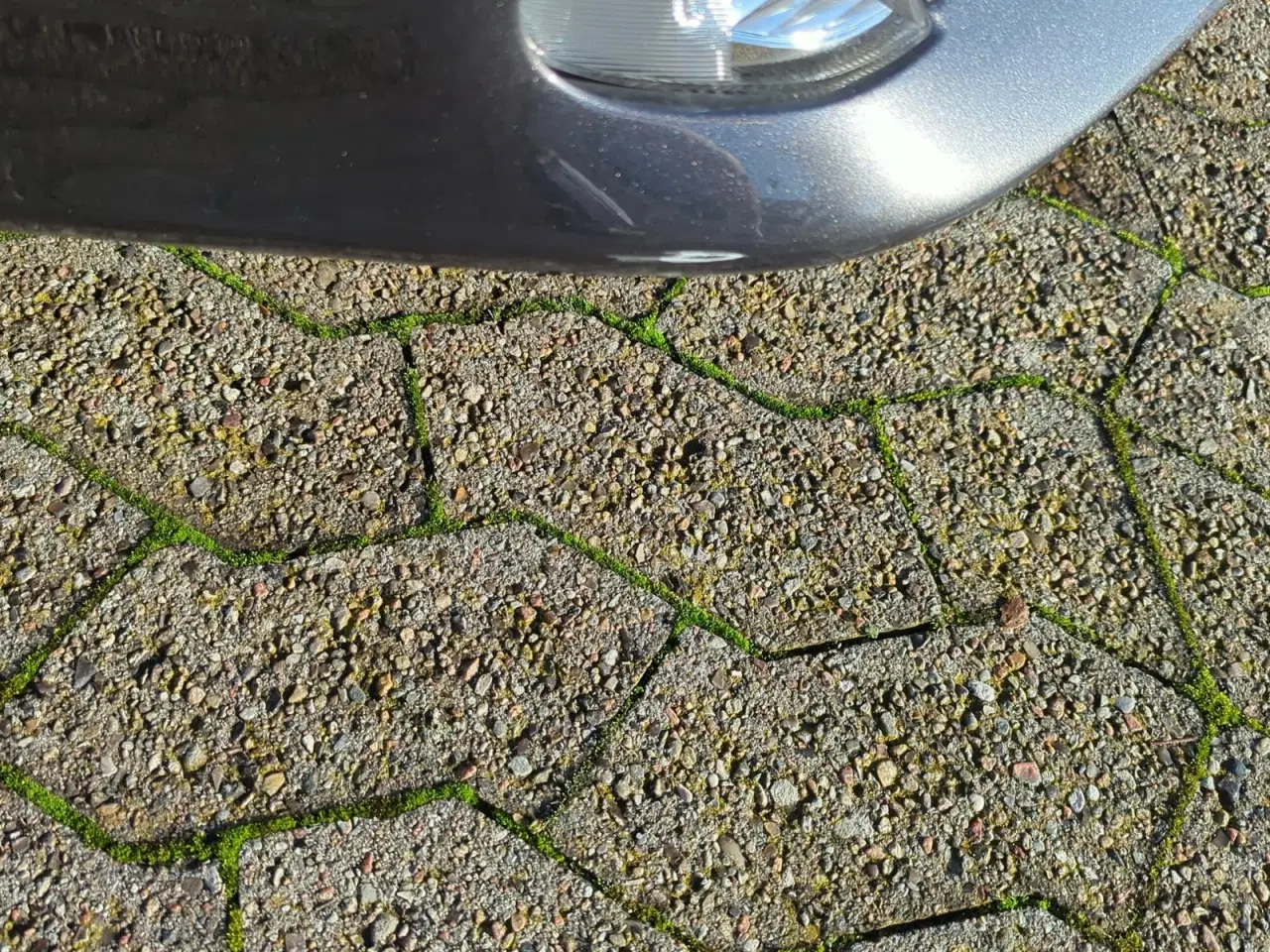 Billede 18 - Toyota Prius+ 1,8 Hybrid H3 CVT