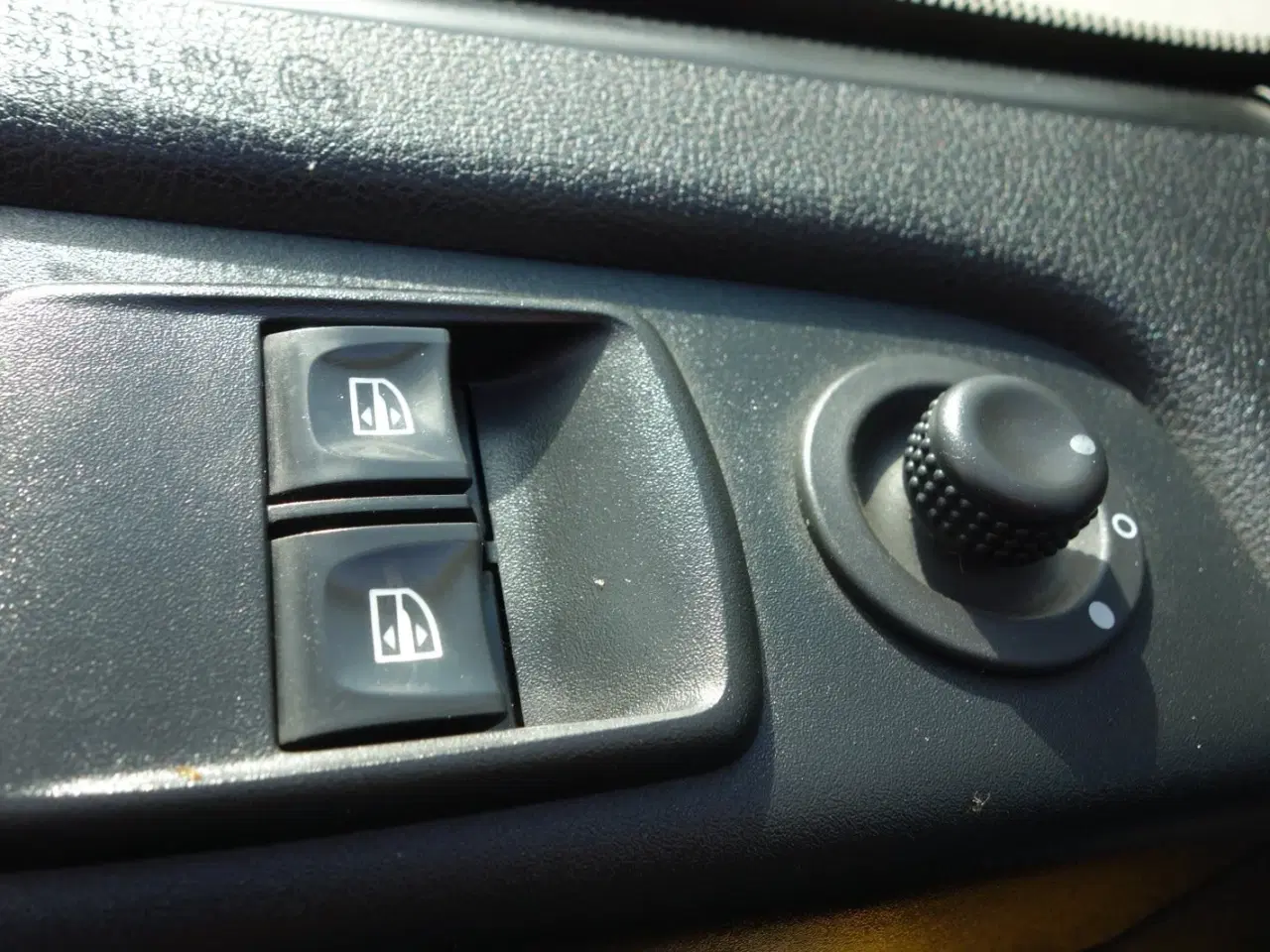 Billede 6 - Opel Vivaro 1,6 CDTi 125 Edition+ L2H2