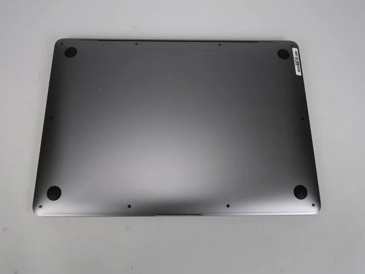 Billede 4 - Apple MacBook Air M1 13"