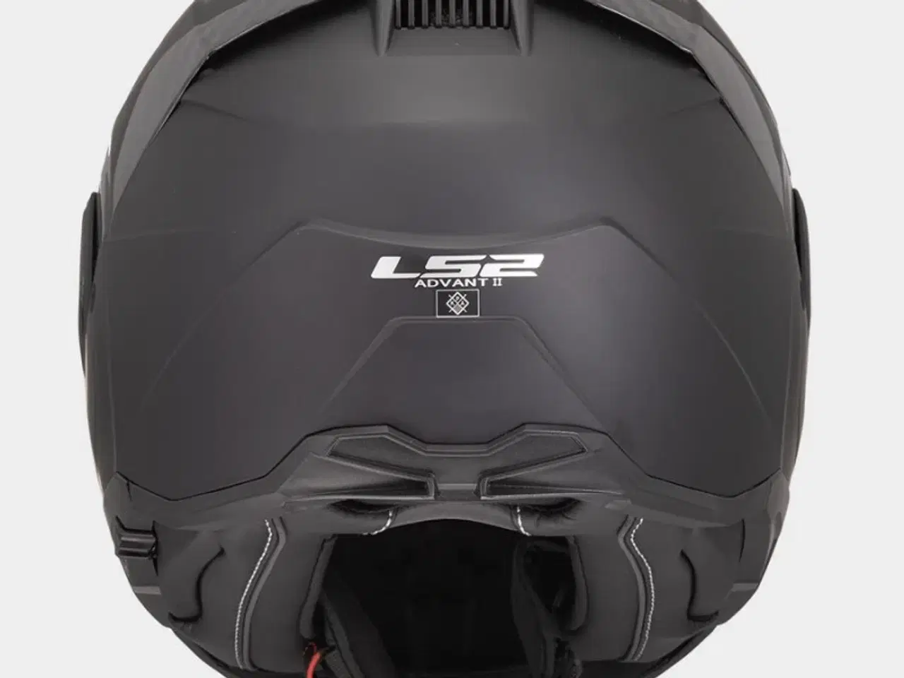 Billede 3 - LS2 Advant 2