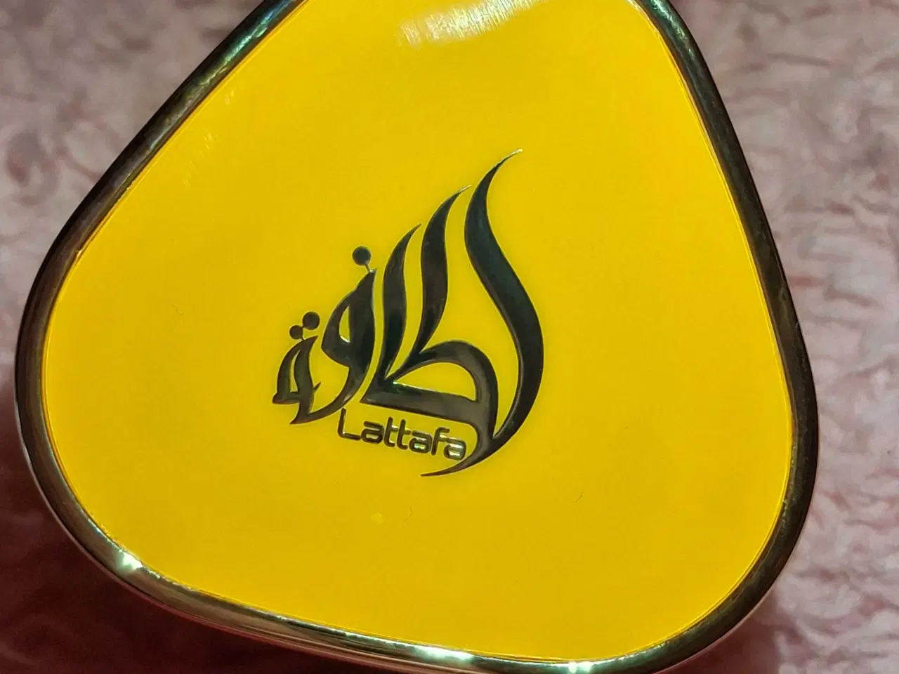 Billede 3 - Yara Tous 100 ml.Eau De Parfum - Lattafa 