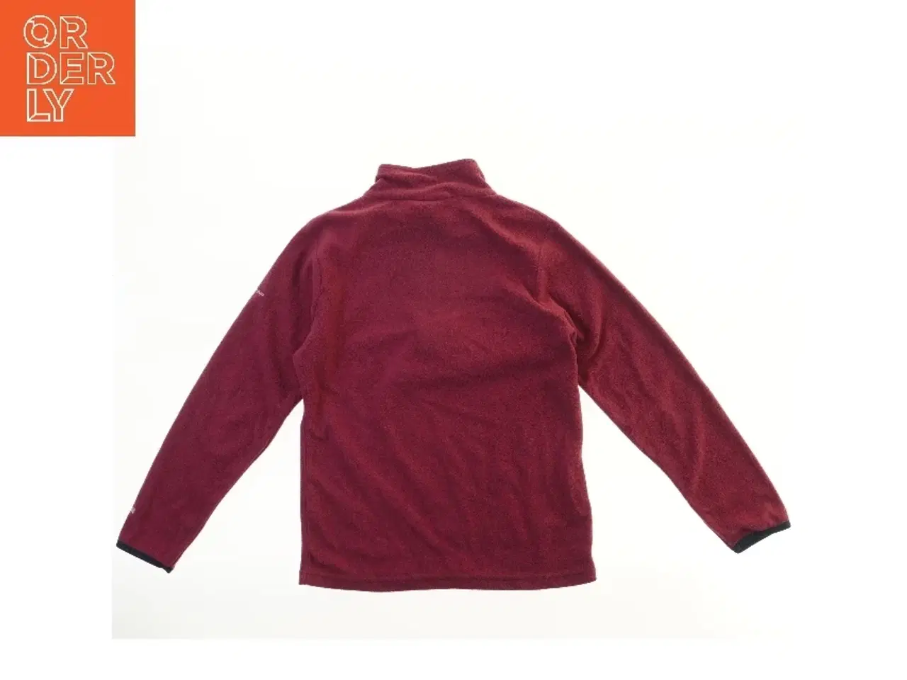 Billede 2 - Fleece trøje fra Trespass (str. 152)