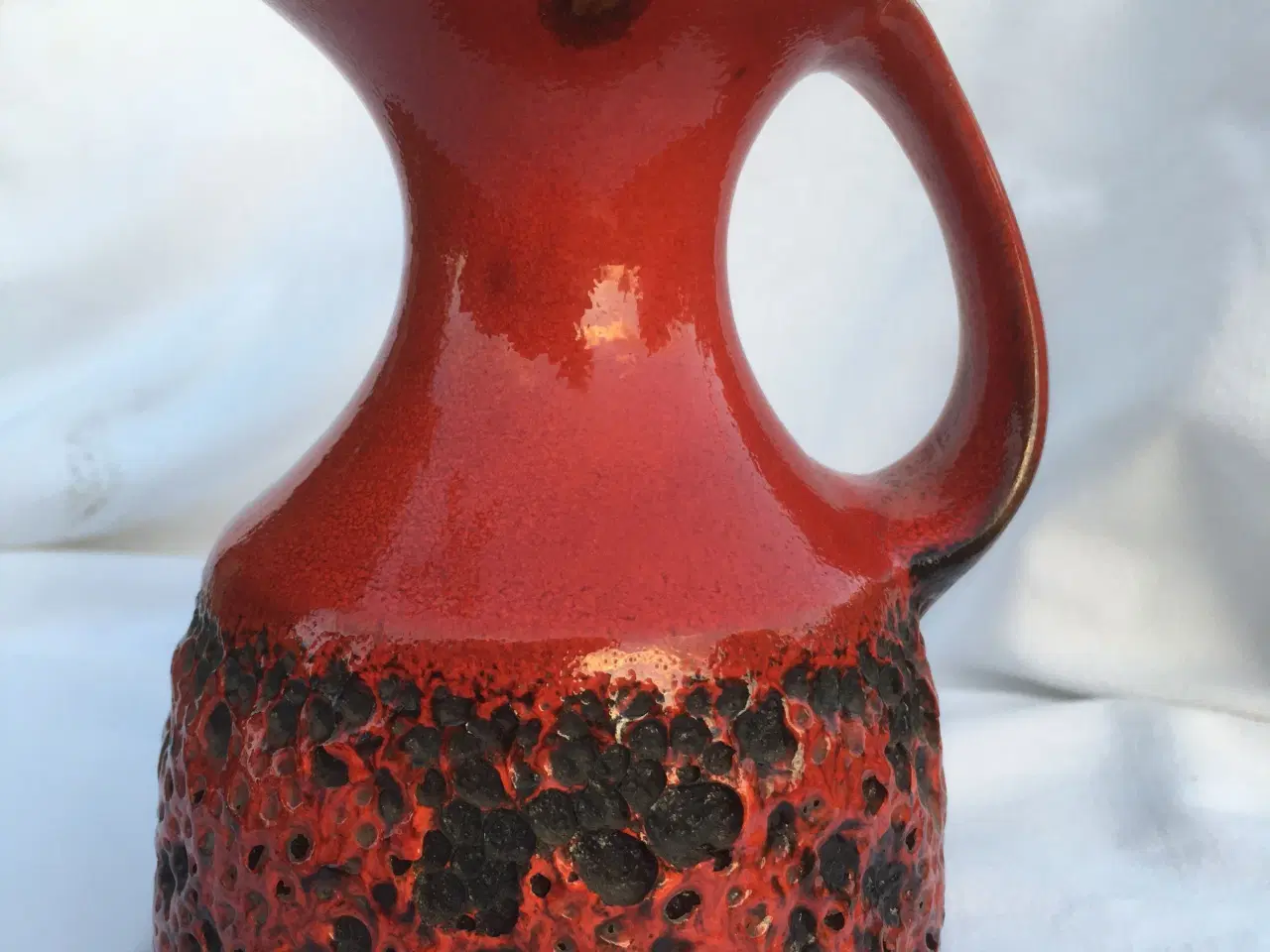 Billede 6 - Steuler  vase