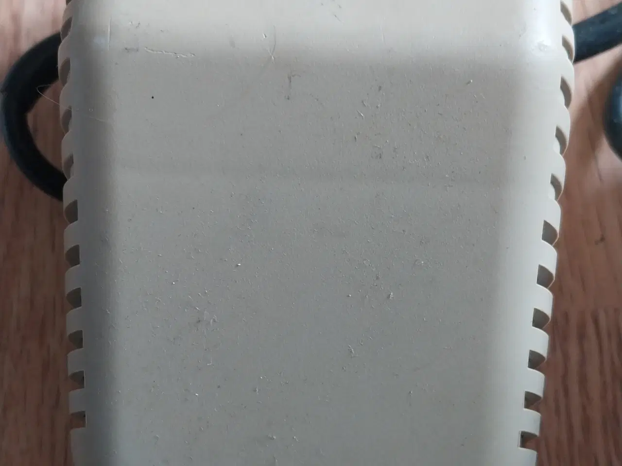 Billede 4 - (BYD) Comodore 64 og videopac g7000 + mere