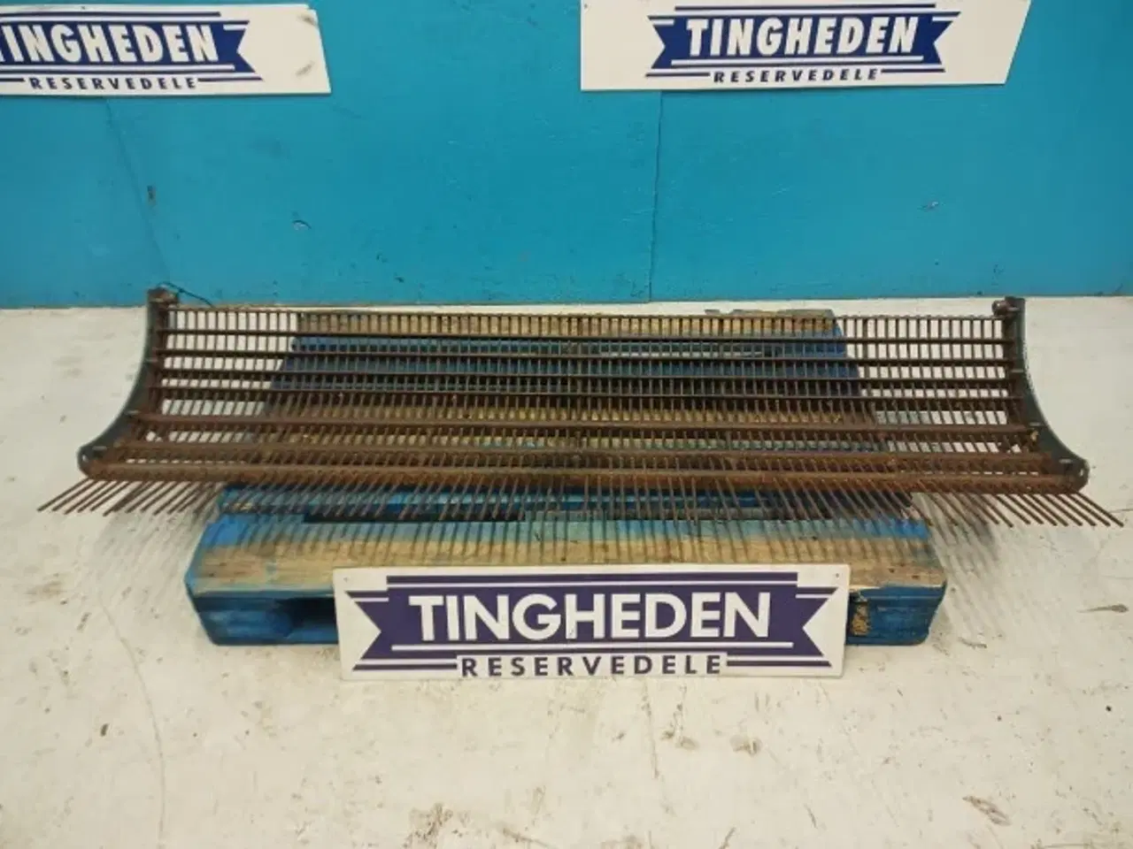 Billede 1 - Fendt 6330 Bro 28380431