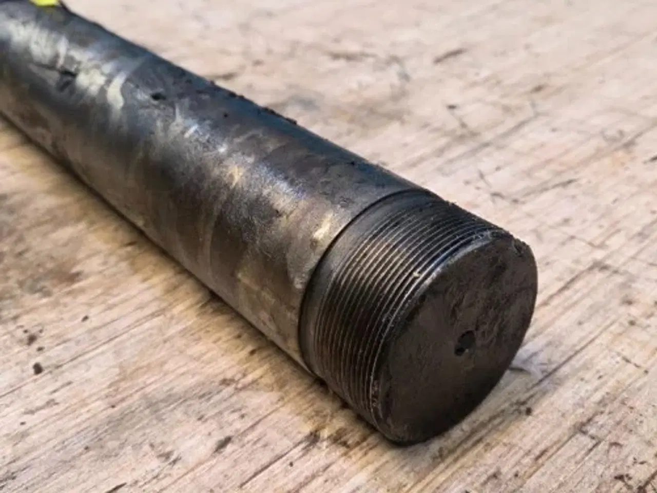 Billede 10 - Hydrema 806 Pin 230320