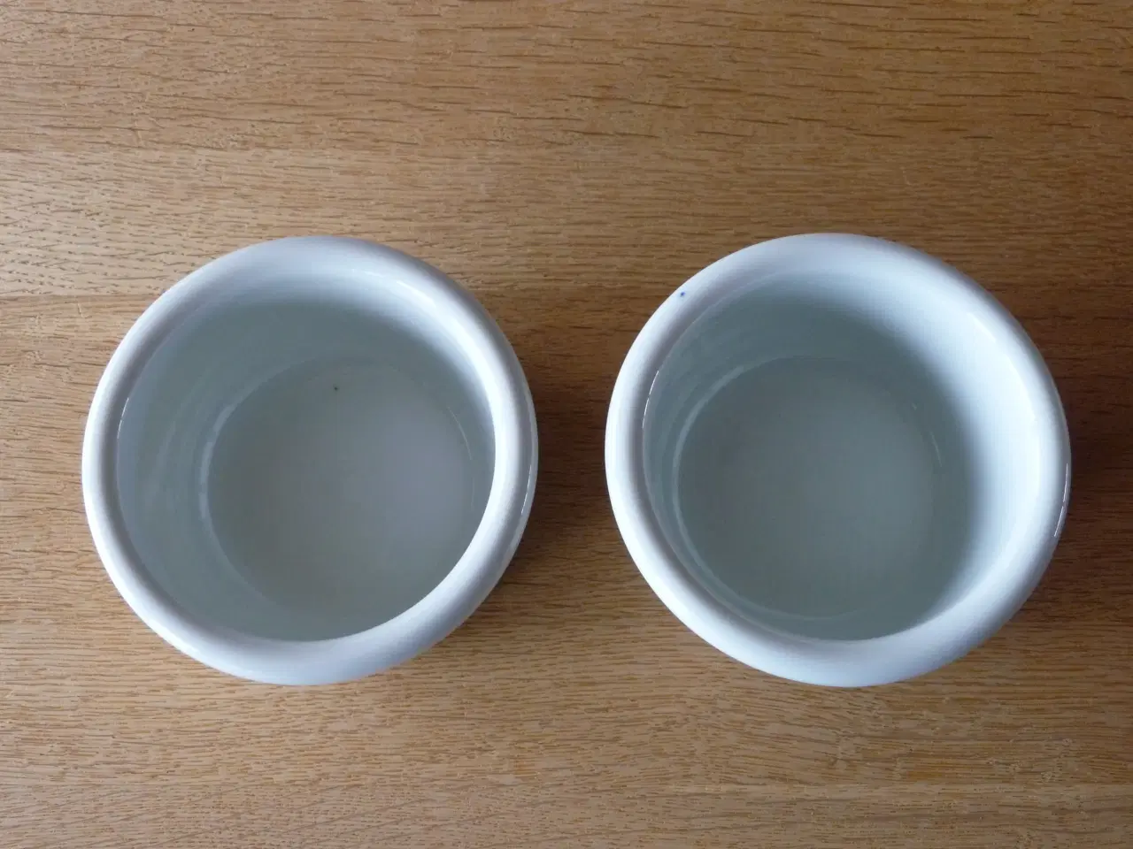 Billede 9 - SKÅLE - ESLAU - serien MILLE