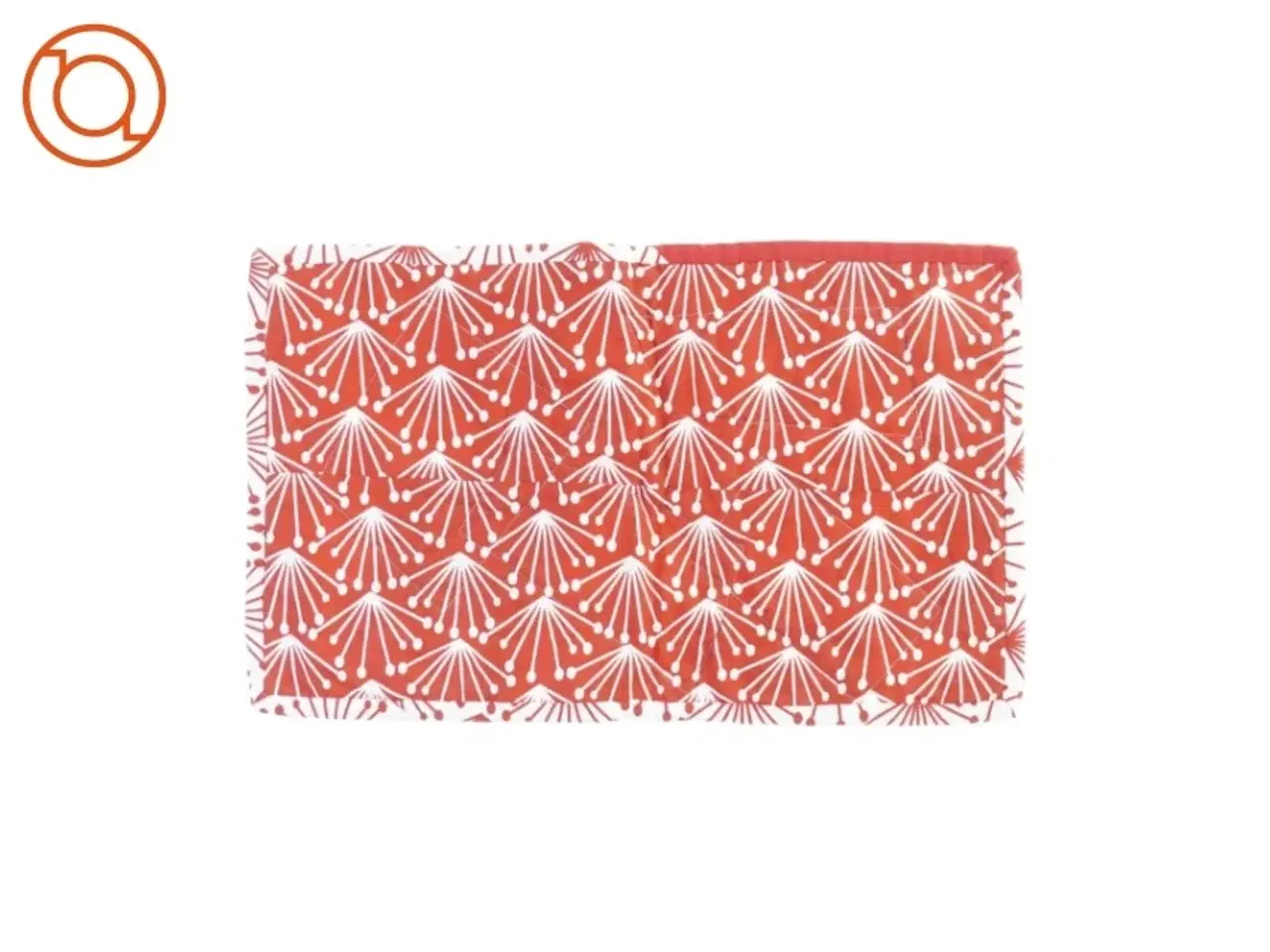 Billede 2 - Bordskåner (str. 44 x 27 cm)