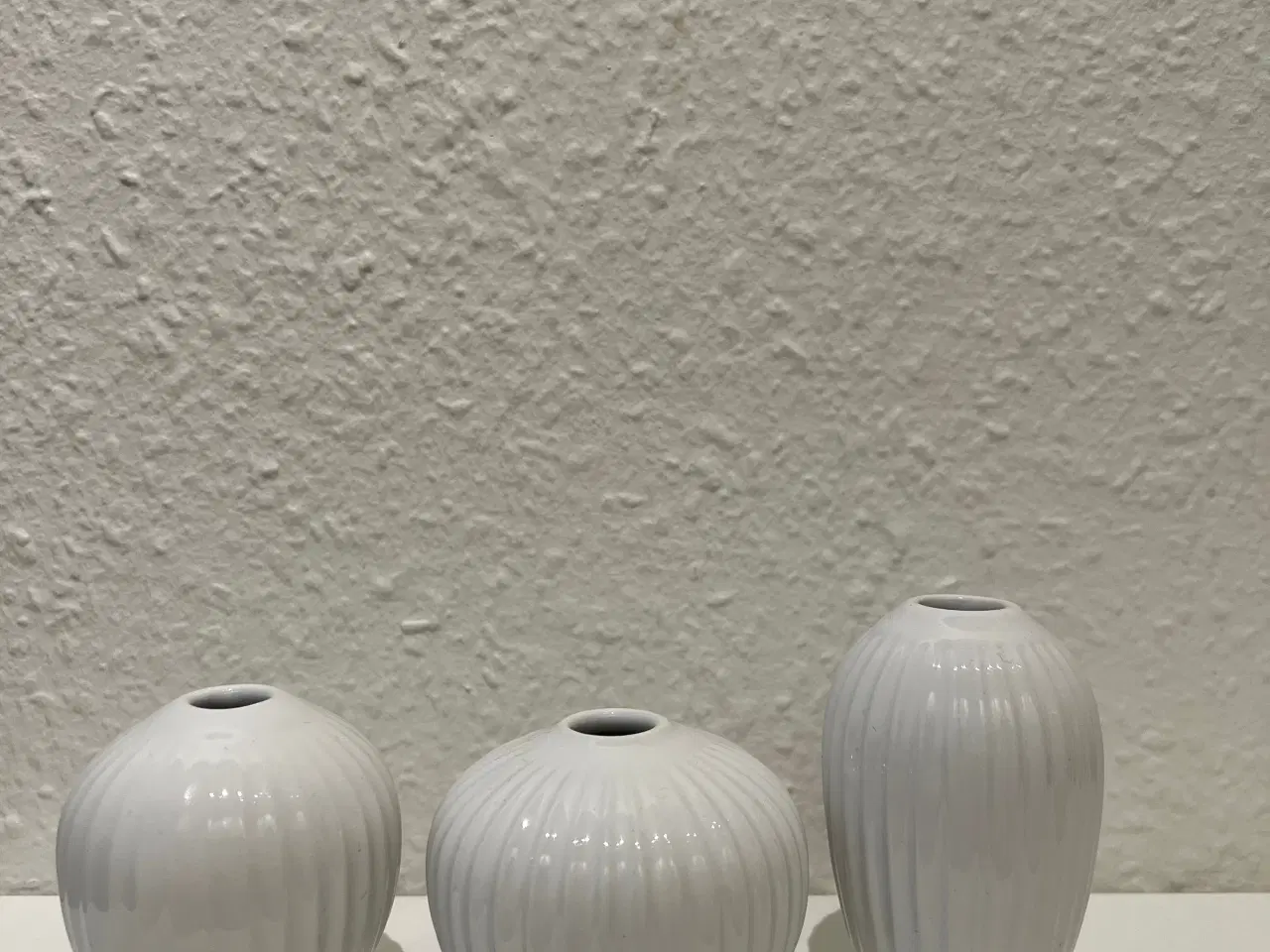Billede 3 - Vaser