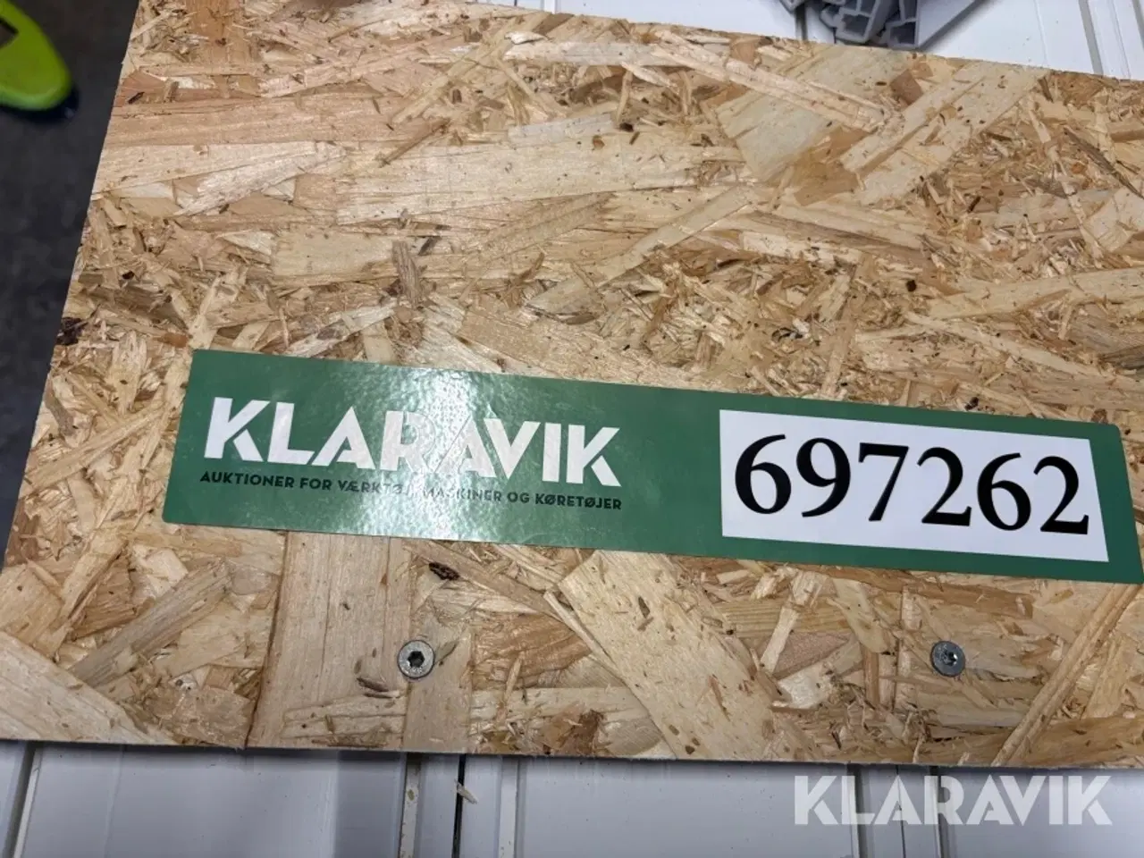 Billede 9 - Vinduer Rehau 8 styk