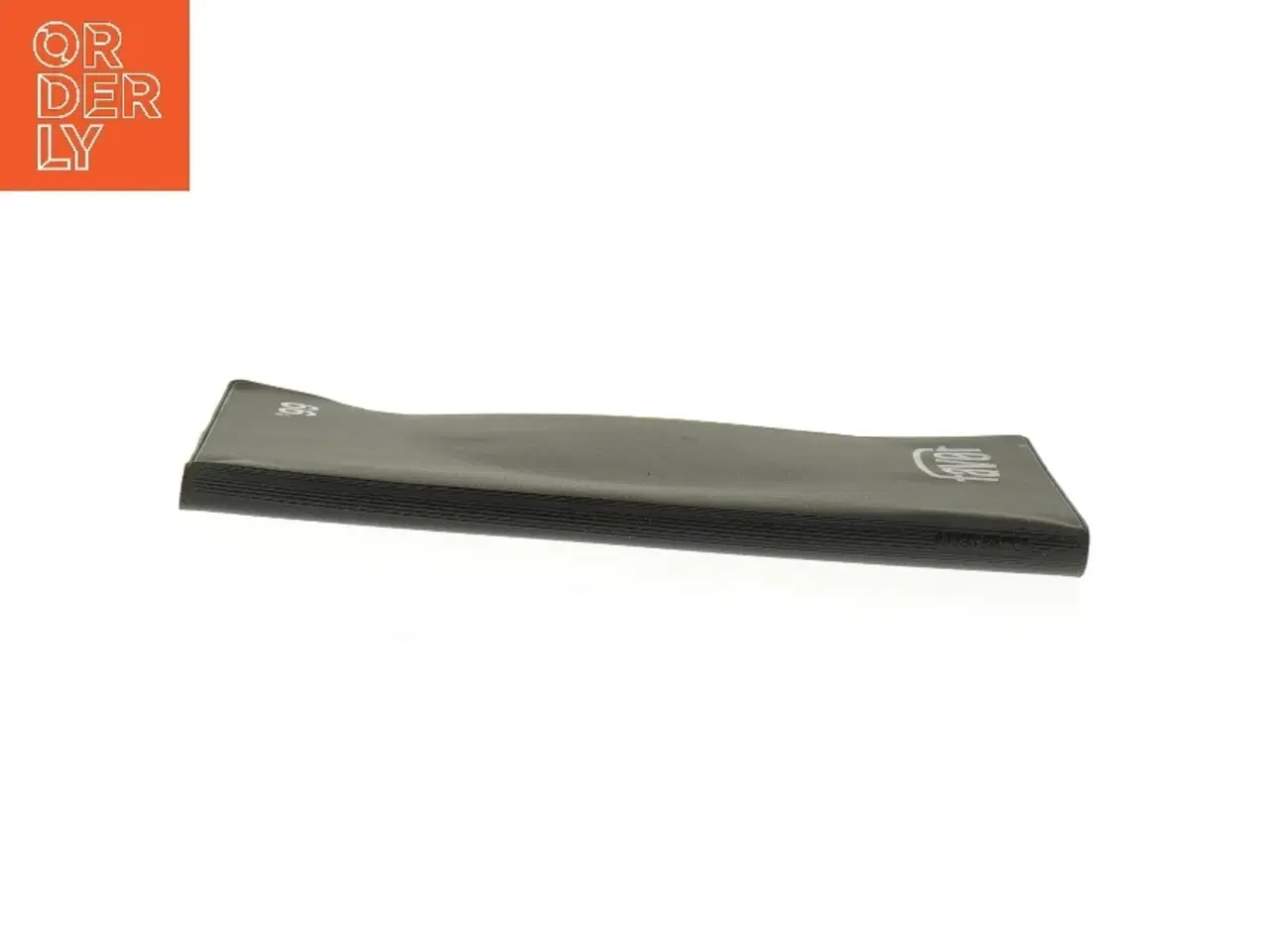 Billede 2 - Kalender 1999 fra Favor (str. 17,5x10 cm)