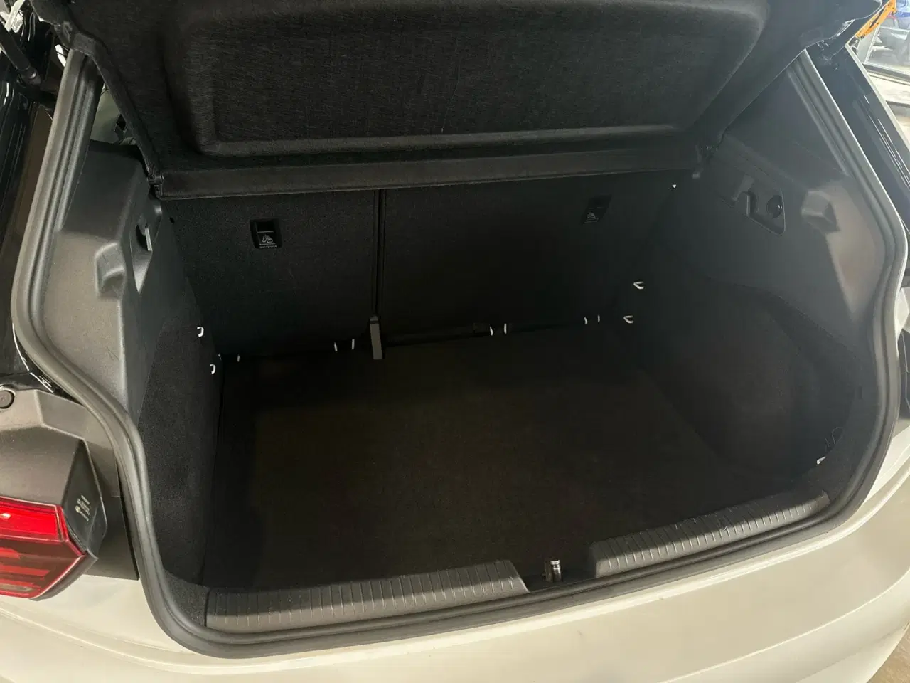 Billede 10 - VW ID.3 45 Pure Performance