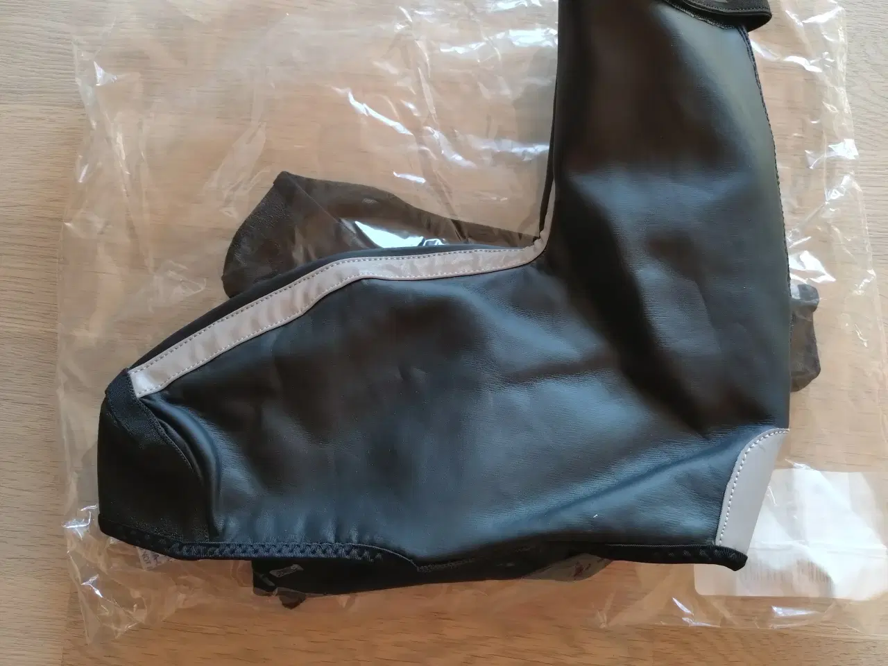 Billede 1 - Overtræk - vandtæt