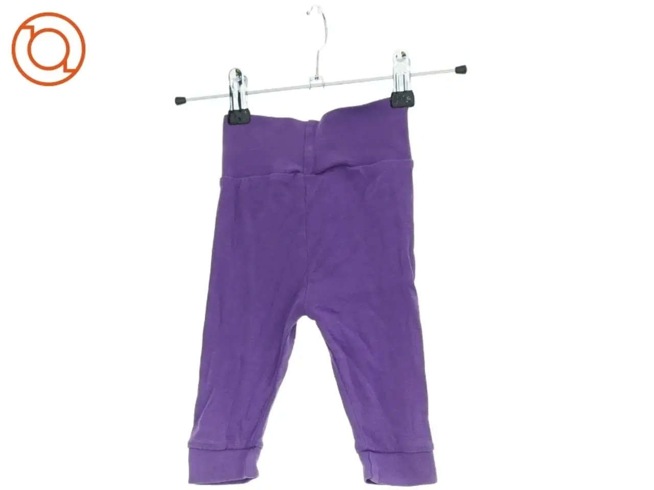 Billede 2 - Leggings fra Impala (str. 62 cm)