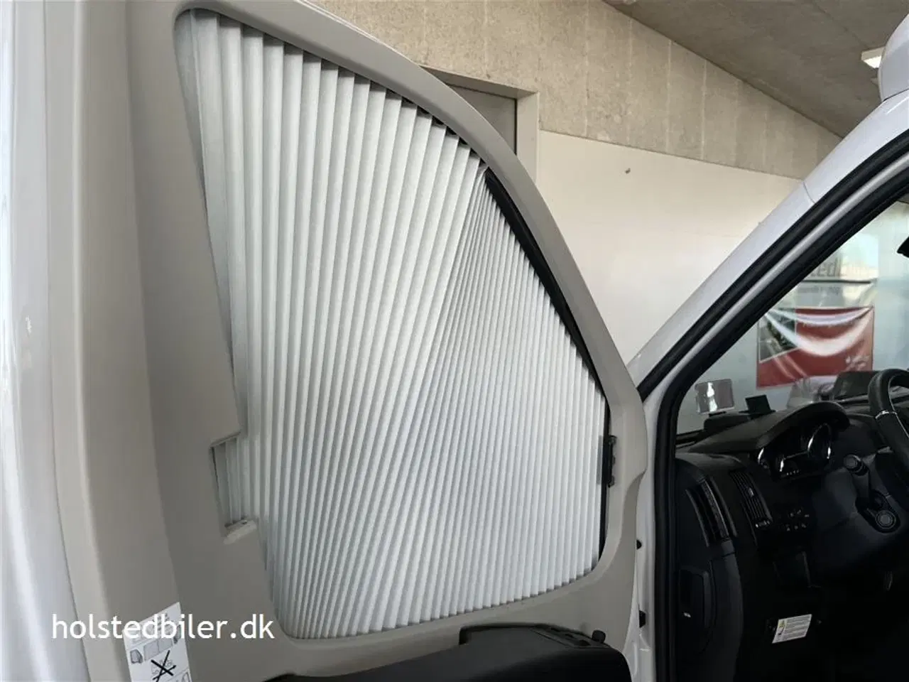 Billede 23 - 2021 - Weinsberg Pepper Edition 600 MEG   9 trins aut. og udstyr
