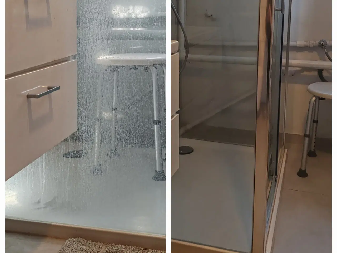 Billede 8 - Christmas clean